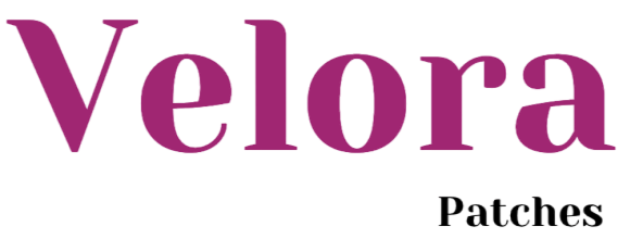 Velora