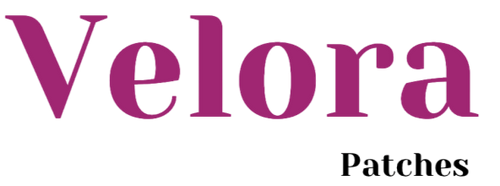 Velora