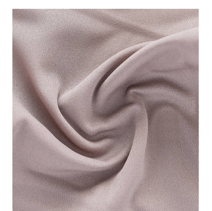 Wireless Bras for Women Seamless Full Coverage Bra No Underwire Soft Push Up Everyday Bralette