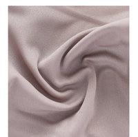 Wireless Bras for Women Seamless Full Coverage Bra No Underwire Soft Push Up Everyday Bralette