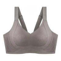 MOYISU Is A Hot Seller of The Same Mini Bra with Small Breasts, Big Back, Small Beauty Cup, Anti-sagging and Slimming Bra