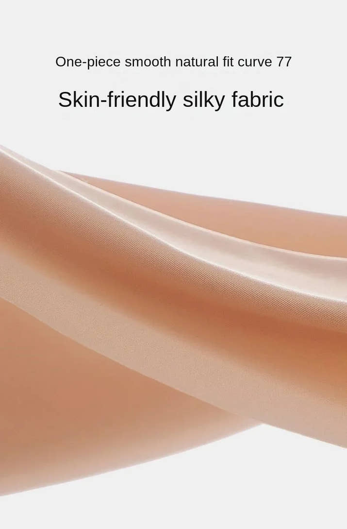 MOYISU Is A Hot Seller of The Same Mini Bra with Small Breasts, Big Back, Small Beauty Cup, Anti-sagging and Slimming Bra