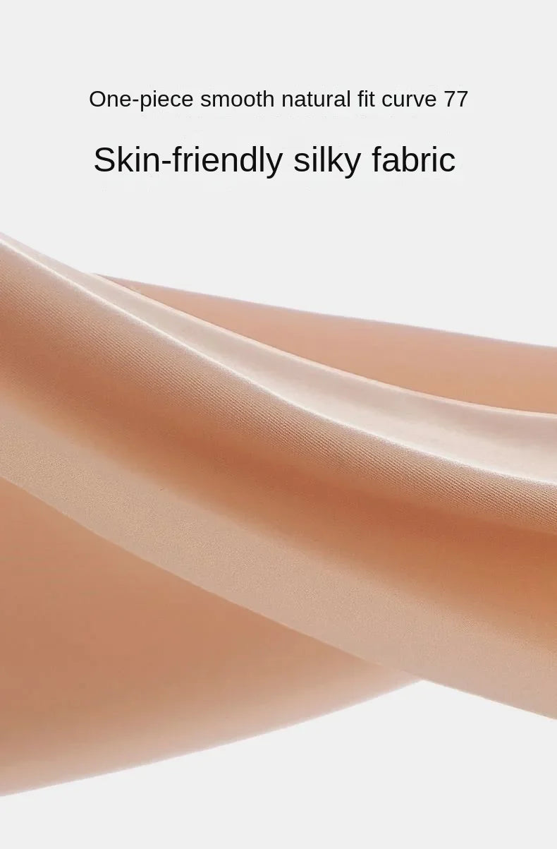 MOYISU Is A Hot Seller of The Same Mini Bra with Small Breasts, Big Back, Small Beauty Cup, Anti-sagging and Slimming Bra