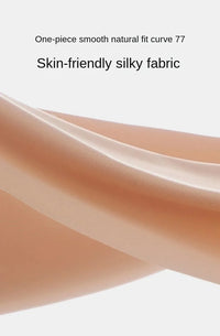 MOYISU Is A Hot Seller of The Same Mini Bra with Small Breasts, Big Back, Small Beauty Cup, Anti-sagging and Slimming Bra