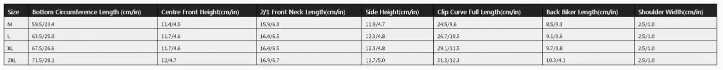 2024 New Summer Women Comfort Anti-Sagging Bra Wireless Underwear Bras Push Up Seamless Lingerie for Sport Daily Wear Bra Female