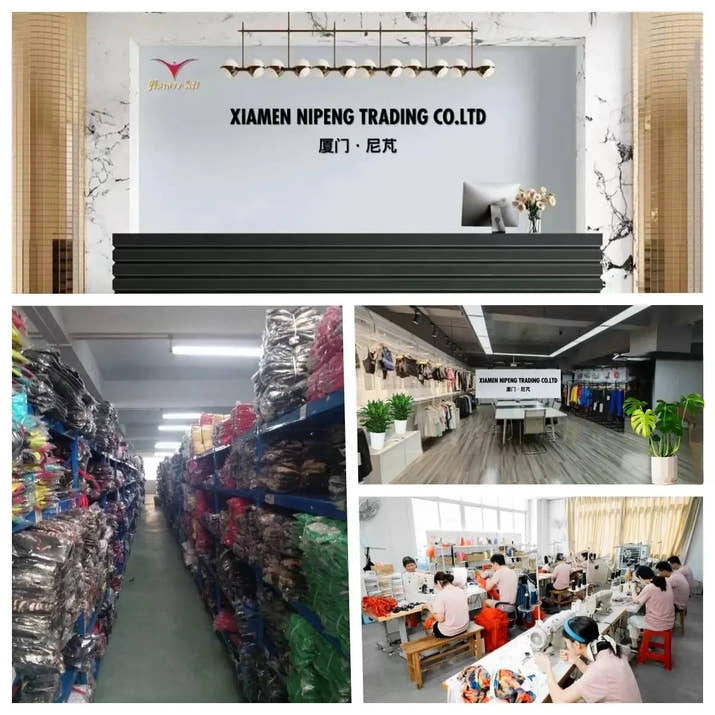 Women Plus Size Push up Bra Wireless Supportive Comfort Shaping Bra No Wire Lift Bras for Large Breasted Full Coverage Bralettes