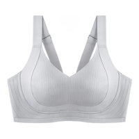 MOYISU Is A Hot Seller of The Same Mini Bra with Small Breasts, Big Back, Small Beauty Cup, Anti-sagging and Slimming Bra