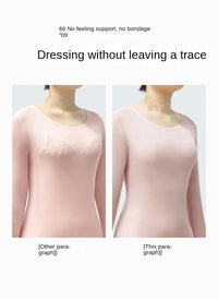 MOYISU Is A Hot Seller of The Same Mini Bra with Small Breasts, Big Back, Small Beauty Cup, Anti-sagging and Slimming Bra