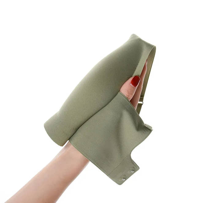 Sexy Seamless Bra Wire Free Brassiere Adjustable Wireless Bras Women Underwear Female Push Up Padded Bralette Lingerie Intimates