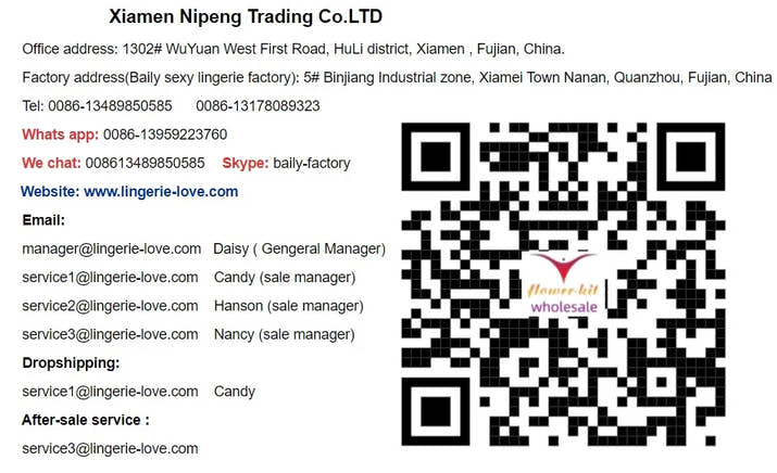 Women Plus Size Push up Bra Wireless Supportive Comfort Shaping Bra No Wire Lift Bras for Large Breasted Full Coverage Bralettes