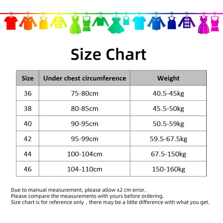 Seamless Wireless Women Bra Sexy See Through Chest Pad Wide Shoulder Strap Push Up Lady Bra Sexy Ladies Sports Bra Nursing Bras