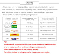 Sexy Seamless Bra Wire Free Brassiere Adjustable Wireless Bras Women Underwear Female Push Up Padded Bralette Lingerie Intimates