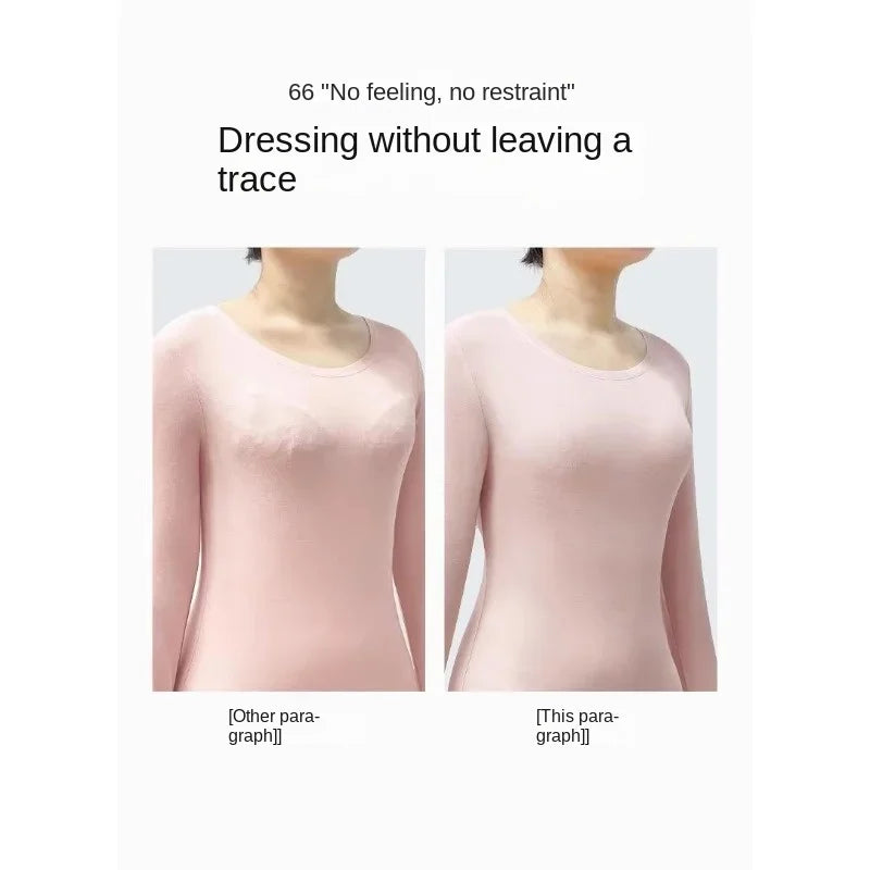 MOYISU Is A Hot Seller of The Same Mini Bra with Small Breasts, Big Back, Small Beauty Cup, Anti-sagging and Slimming Bra