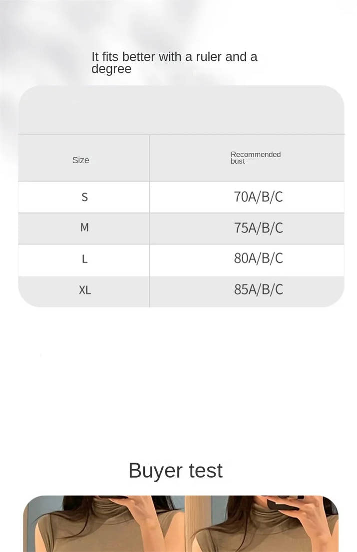 Push Up Bra For Women Sexy Bralette Wireless Soft Seamless Brassiere Comfortable Gathered Female Externally Expanded Lingerie