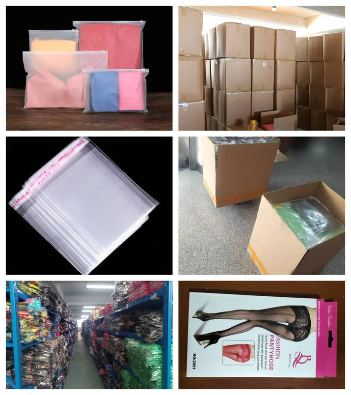 Women Plus Size Push up Bra Wireless Supportive Comfort Shaping Bra No Wire Lift Bras for Large Breasted Full Coverage Bralettes