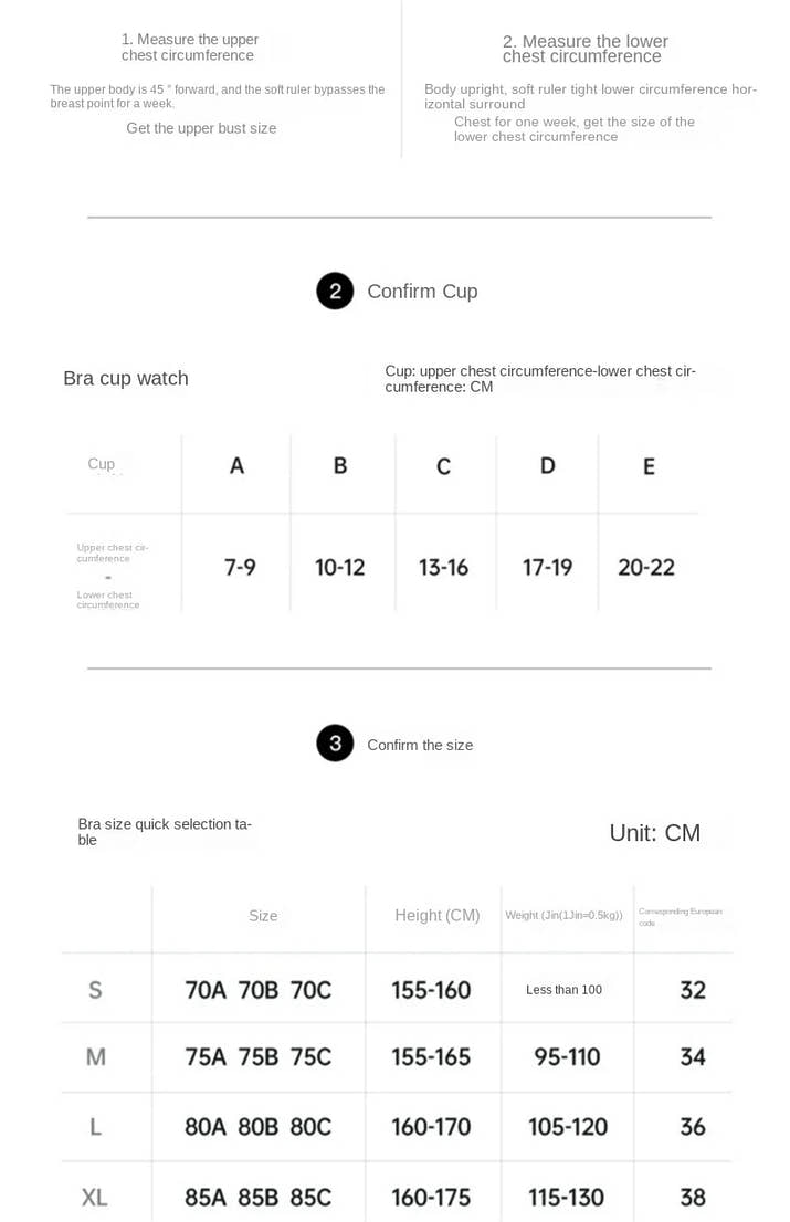 Push Up Bra For Women Sexy Bralette Wireless Soft Seamless Brassiere Comfortable Gathered Female Externally Expanded Lingerie