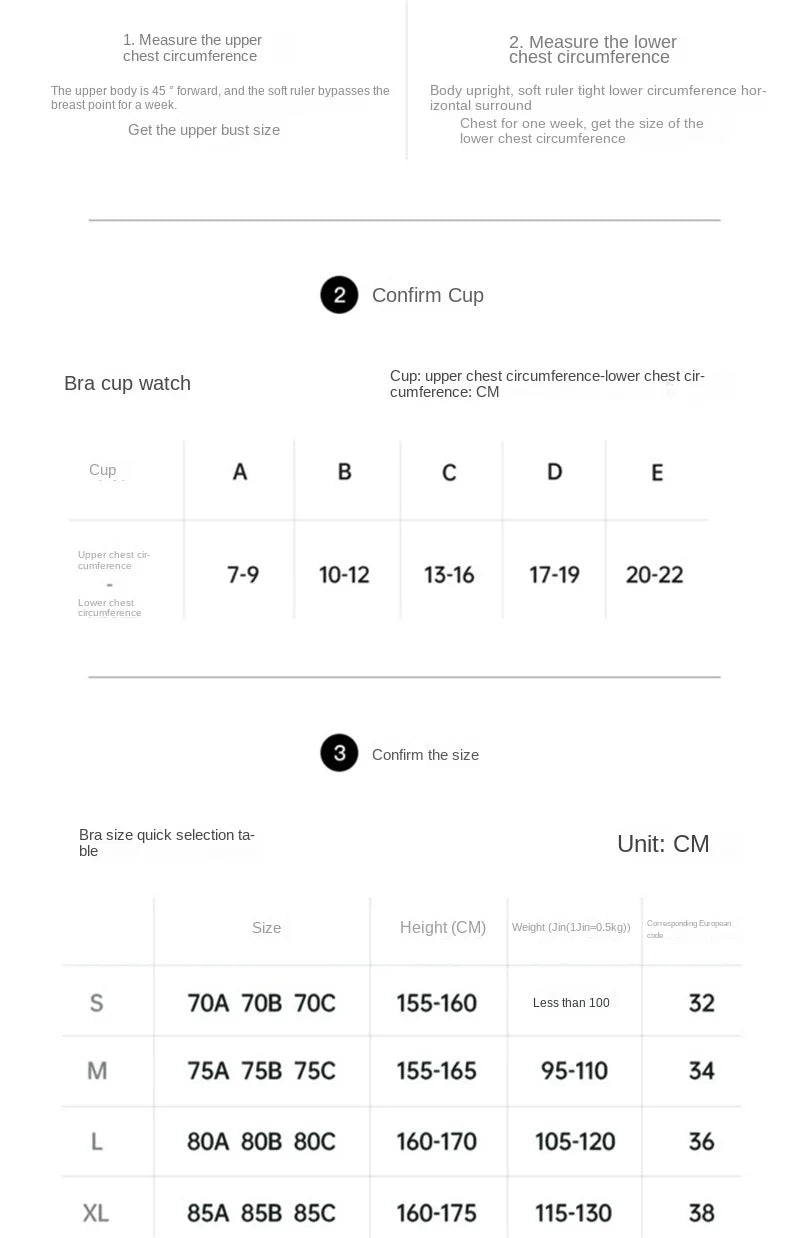 Push Up Bra For Women Sexy Bralette Wireless Soft Seamless Brassiere Comfortable Gathered Female Externally Expanded Lingerie