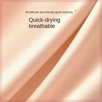 MOYISU Is A Hot Seller of The Same Mini Bra with Small Breasts, Big Back, Small Beauty Cup, Anti-sagging and Slimming Bra