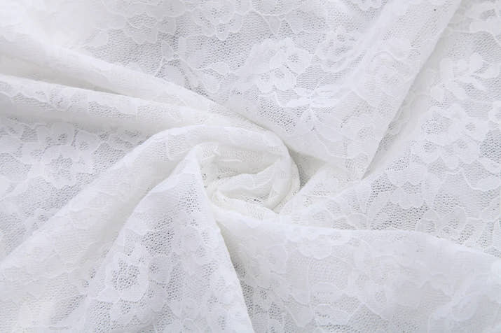 V-Neck Lace Thong Bodysuit Hollow Women Sexy Suspender Top Tummy Control Crotchless Body Shaper Shapewear Removable Chest Pad