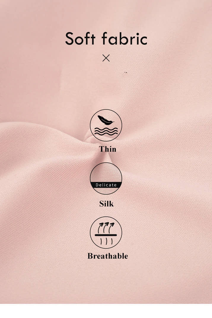 Sexy Seamless Bra Wire Free Brassiere Adjustable Wireless Bras Women Underwear Female Push Up Padded Bralette Lingerie Intimates