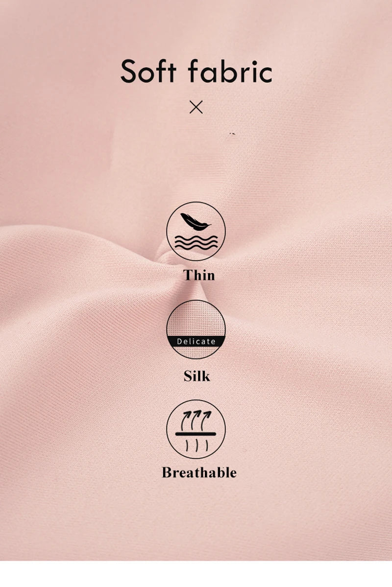 Sexy Seamless Bra Wire Free Brassiere Adjustable Wireless Bras Women Underwear Female Push Up Padded Bralette Lingerie Intimates