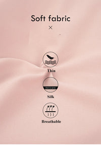 Sexy Seamless Bra Wire Free Brassiere Adjustable Wireless Bras Women Underwear Female Push Up Padded Bralette Lingerie Intimates