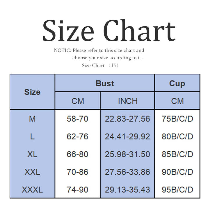 2025 New Summer Women Comfort Anti-Sagging Bra Wireless Underwear Bras Push Up Seamless Lingerie For Sport Daily Wear Bra Female